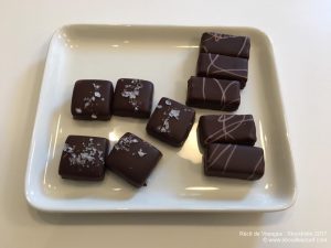 dégustation de chocolat a stockholm