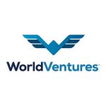 DreamTrips - WorldVentures