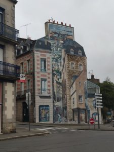 Trompe-oeil
