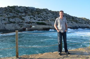 Cala San Viçenç - Majorque