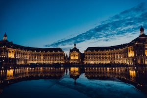 Visiter bordeaux en 2 jours
